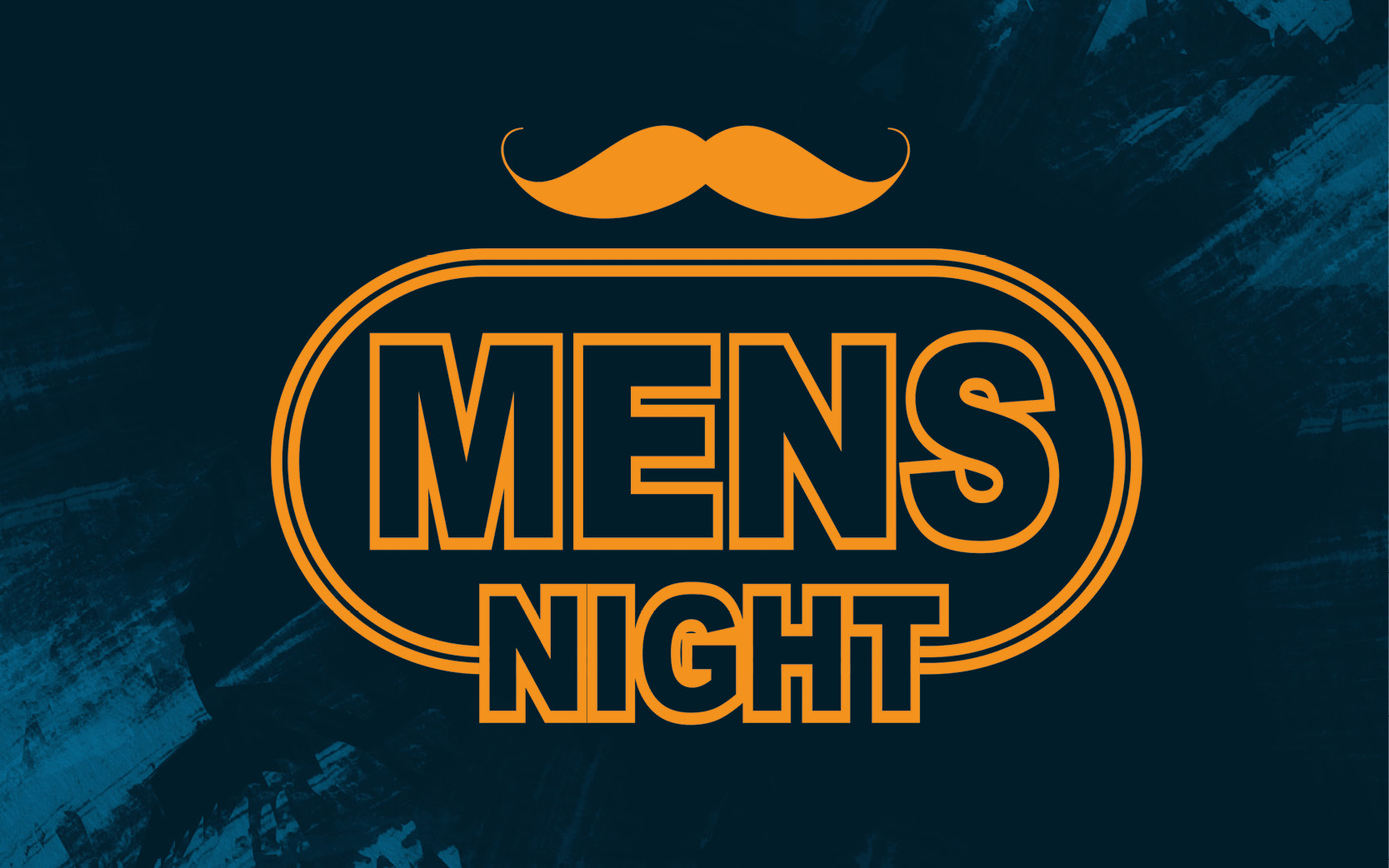 Men's night