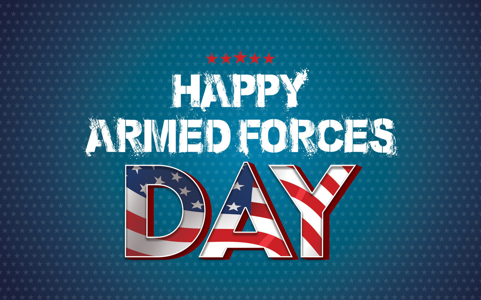 Armed forces day 2024