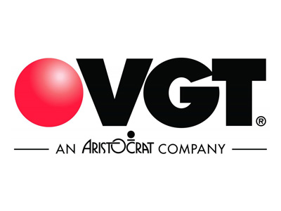 VGT logo