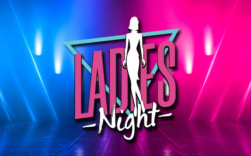 Ladies Night