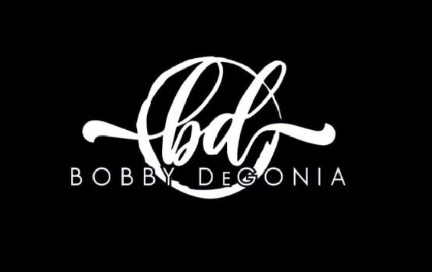Bobby Degonia