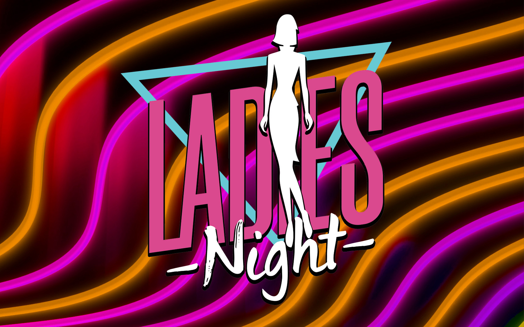 Ladies Night