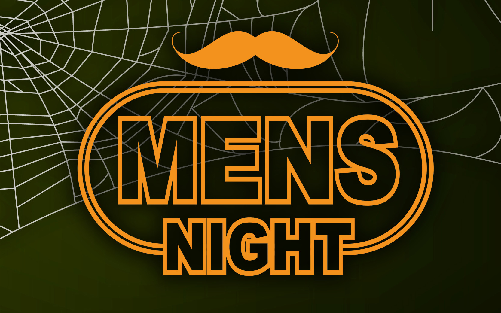 Men's night