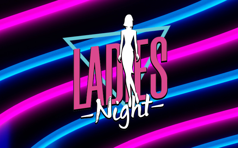 Ladies Night