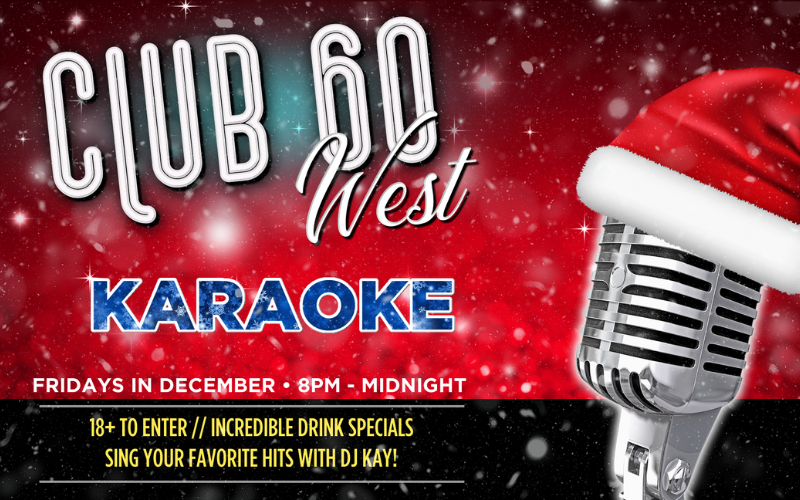 Karaoke Web Image