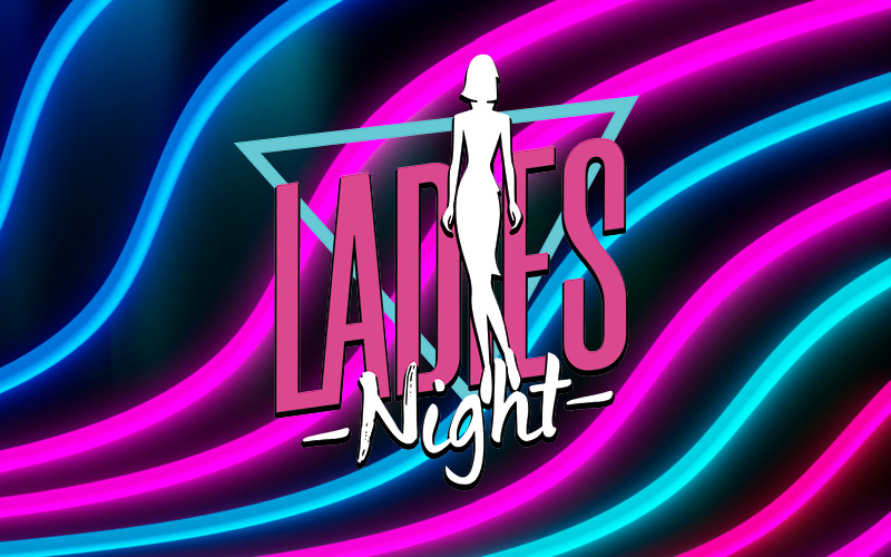 Ladies Night