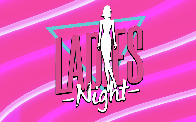 Ladies Night