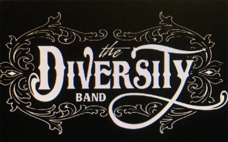 Diversity Band