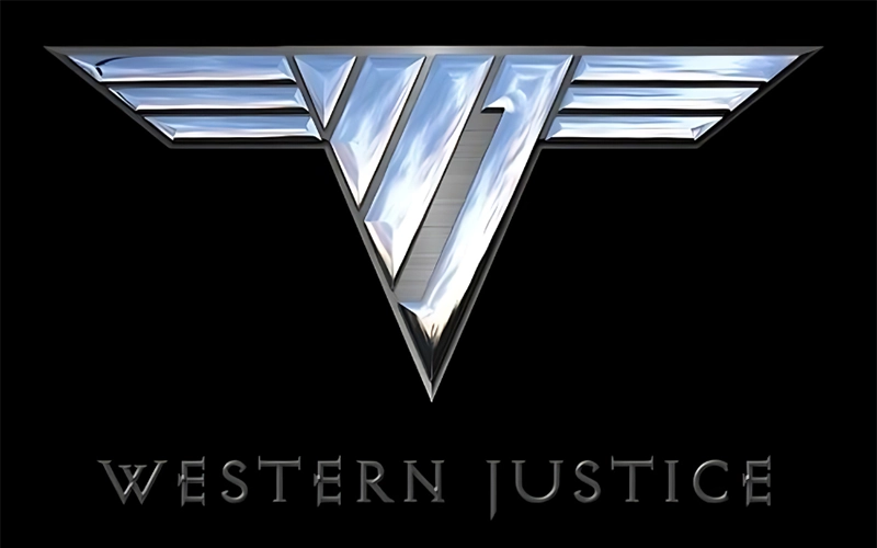 Western Justice