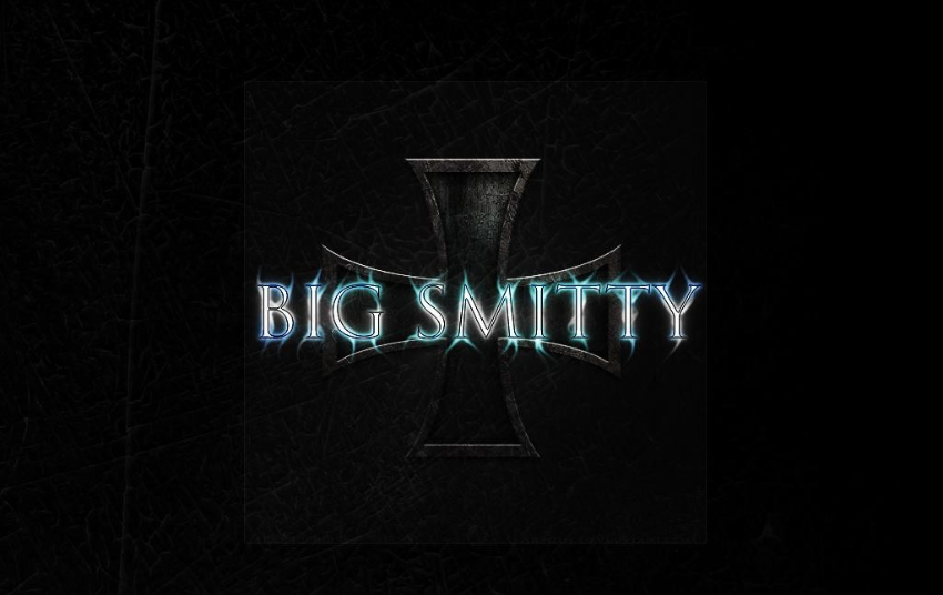 Big Smitty