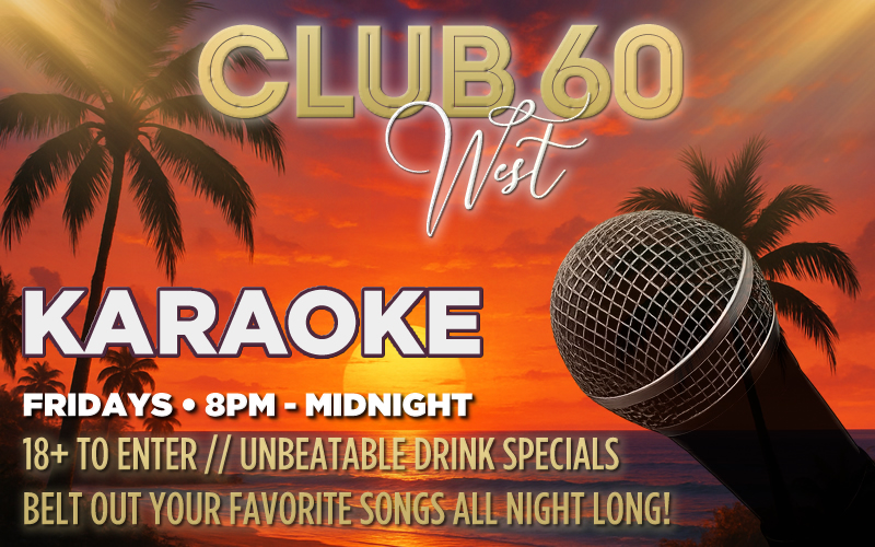 Karaoke Web Image
