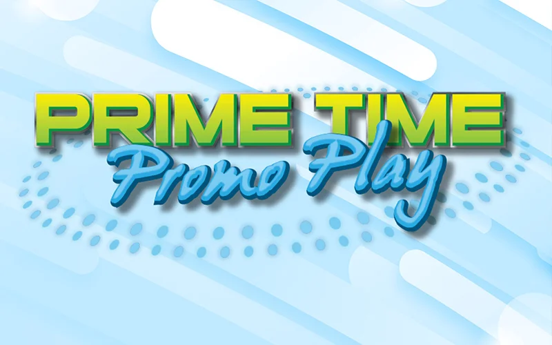 Prime Time