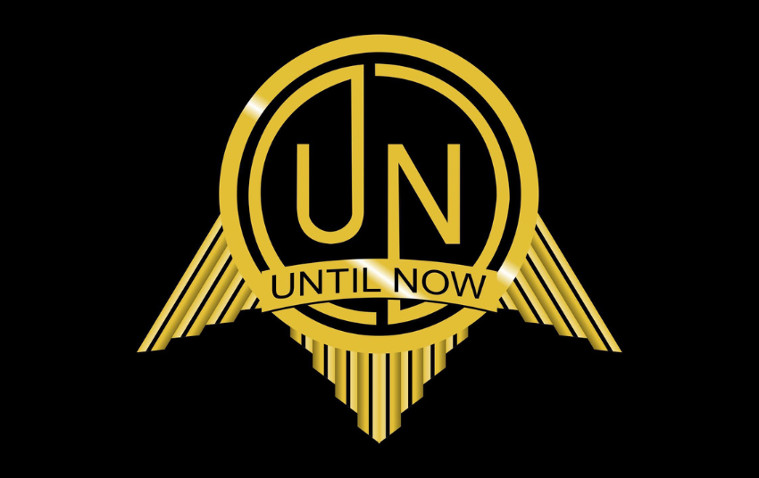 Until Now