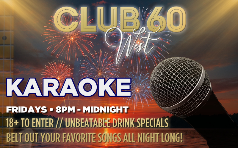 Karaoke Web Image