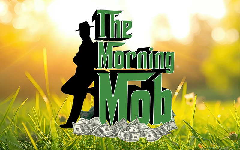 The Morning Mob