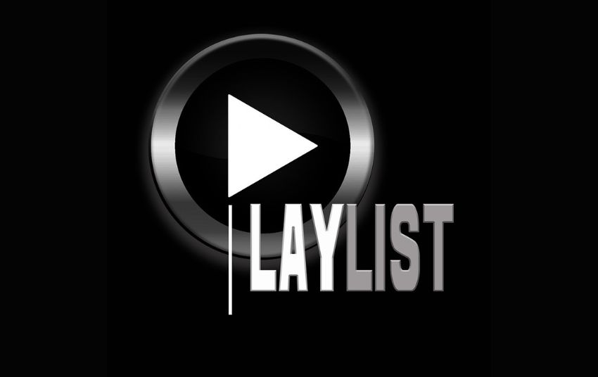 Playlist