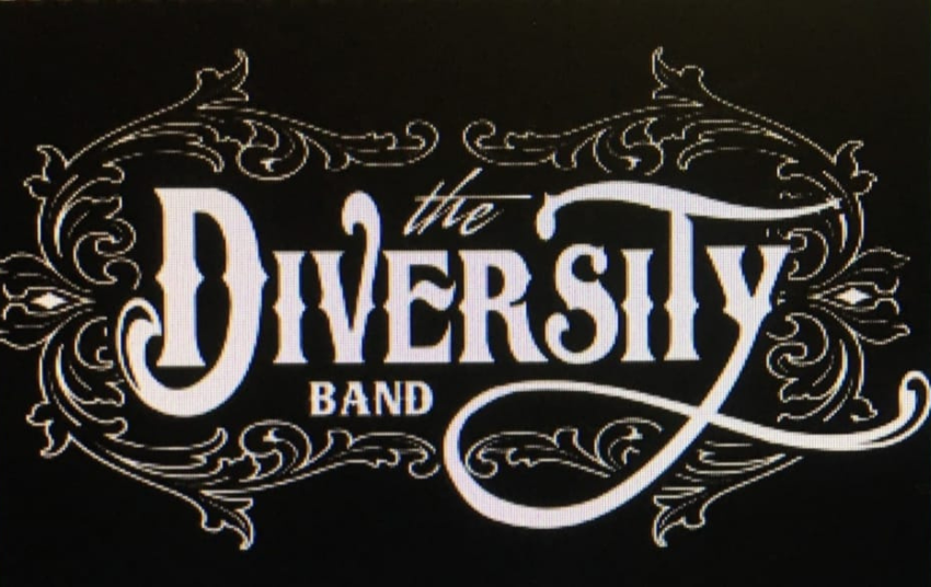 Diversity Band