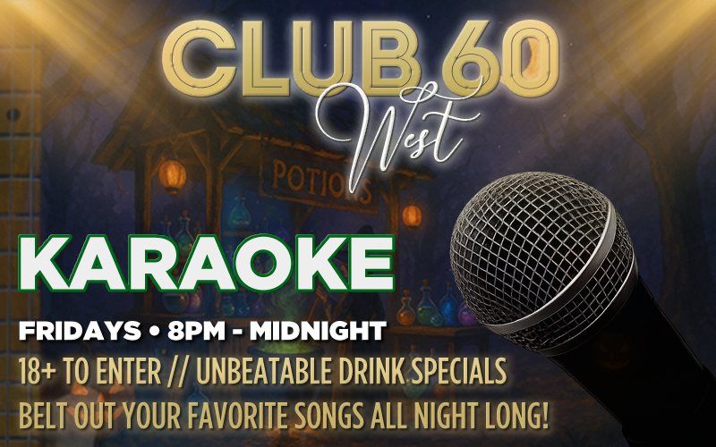 Karaoke Web Image