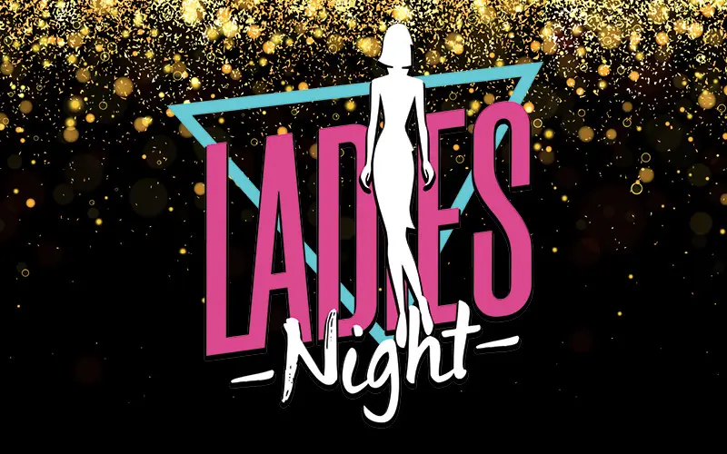 Ladies Night